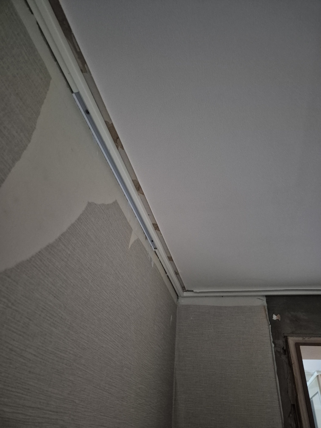 인천 청라 반도 유보라 아파트 - 이미지 12