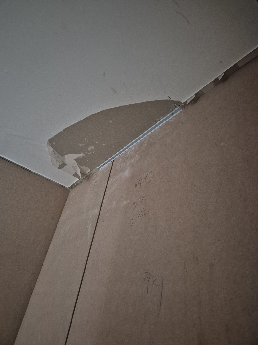 인천 청라 반도 유보라 아파트 - 이미지 13