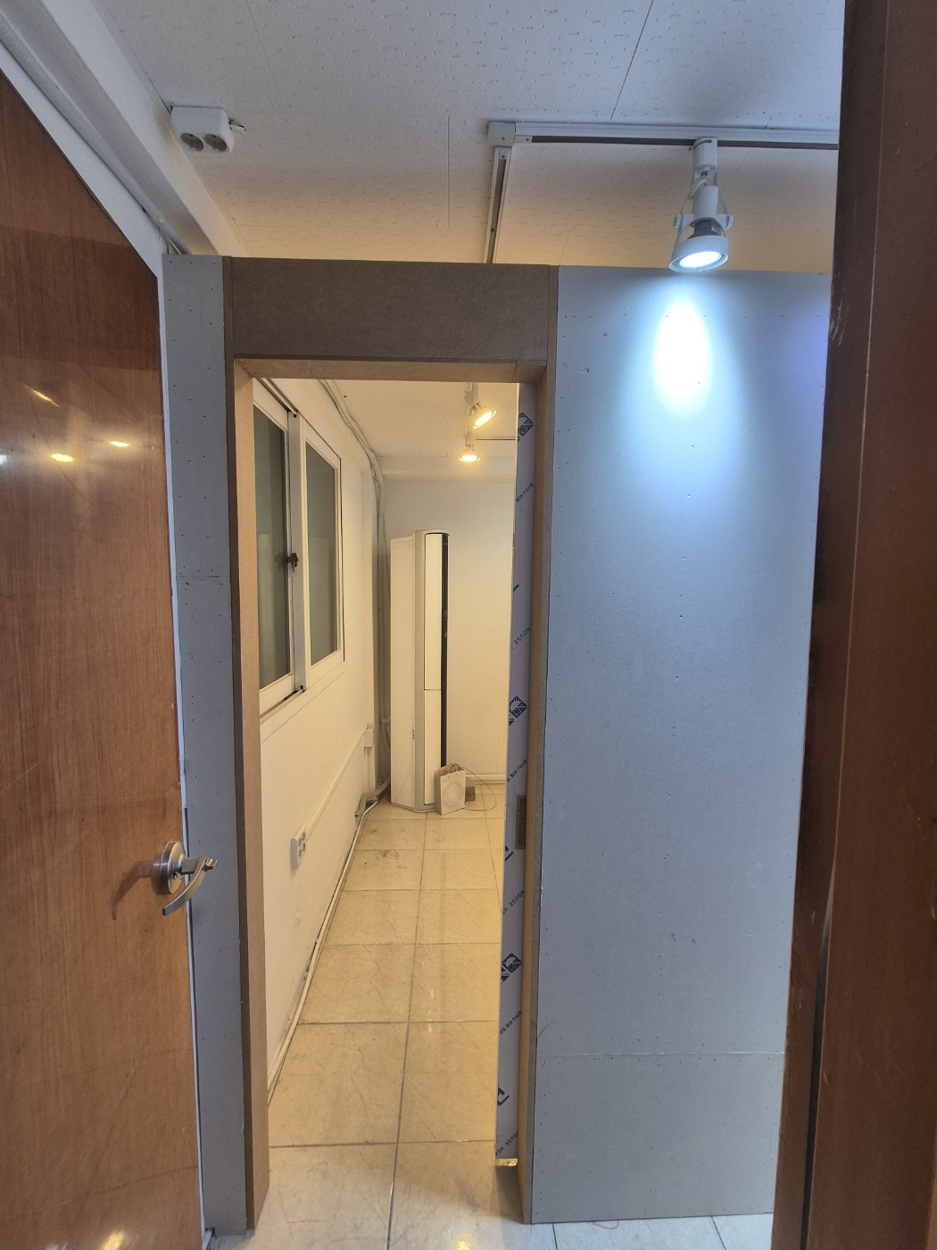 동대문 뷰티샵 - 이미지 4