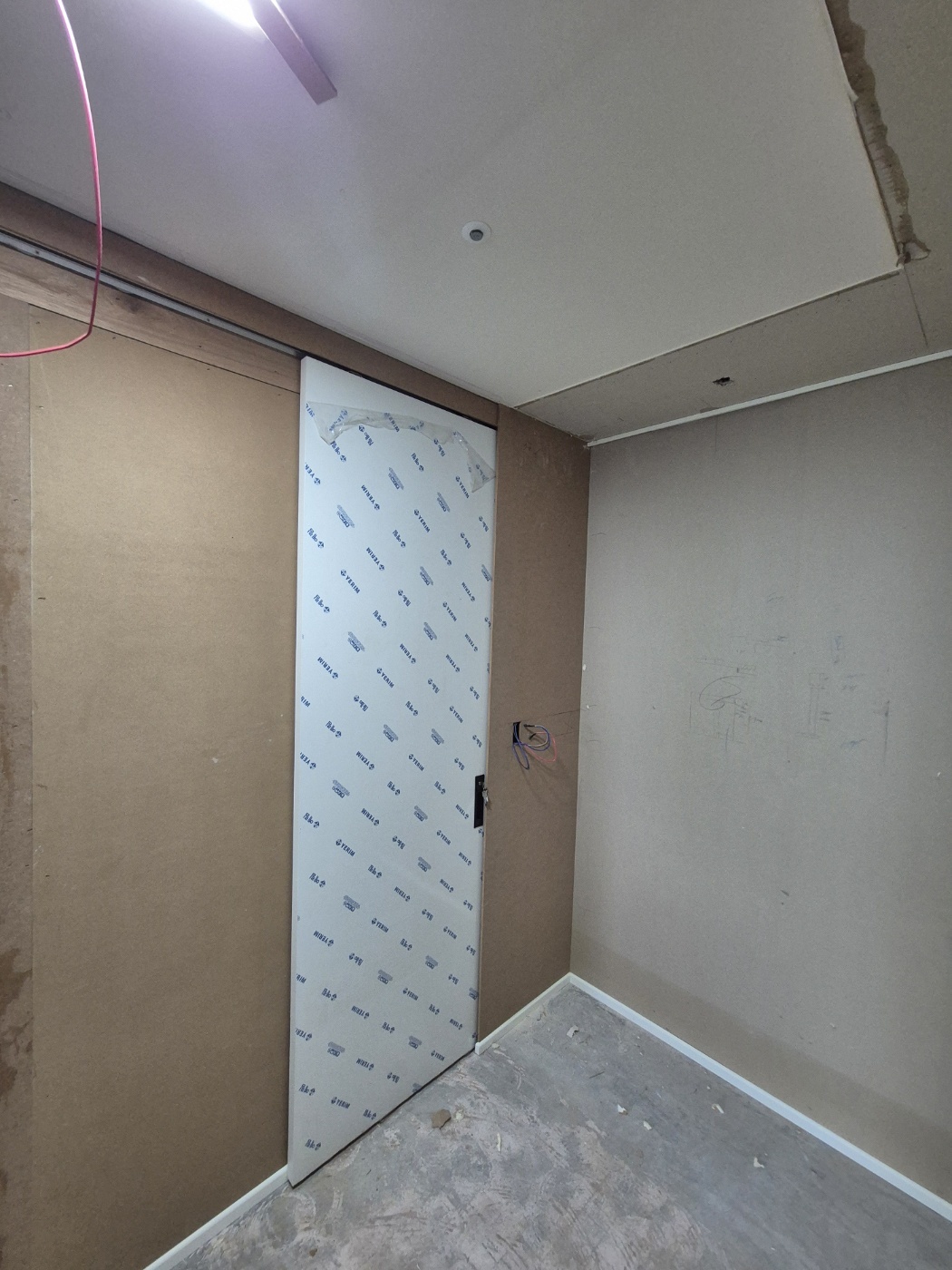 인천 청라 반도 유보라 아파트 - 이미지 6