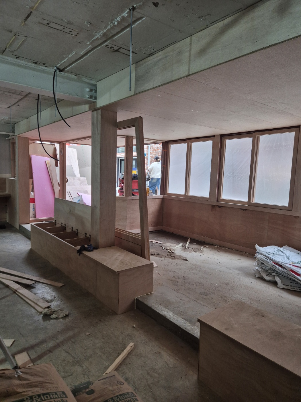 서울 연남동 덮밥집 상가 - 이미지 7