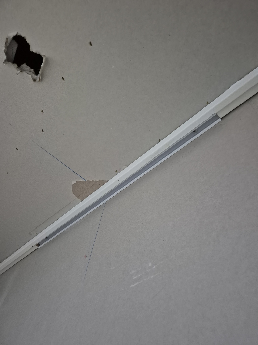 인천 청라 반도 유보라 아파트 - 이미지 18