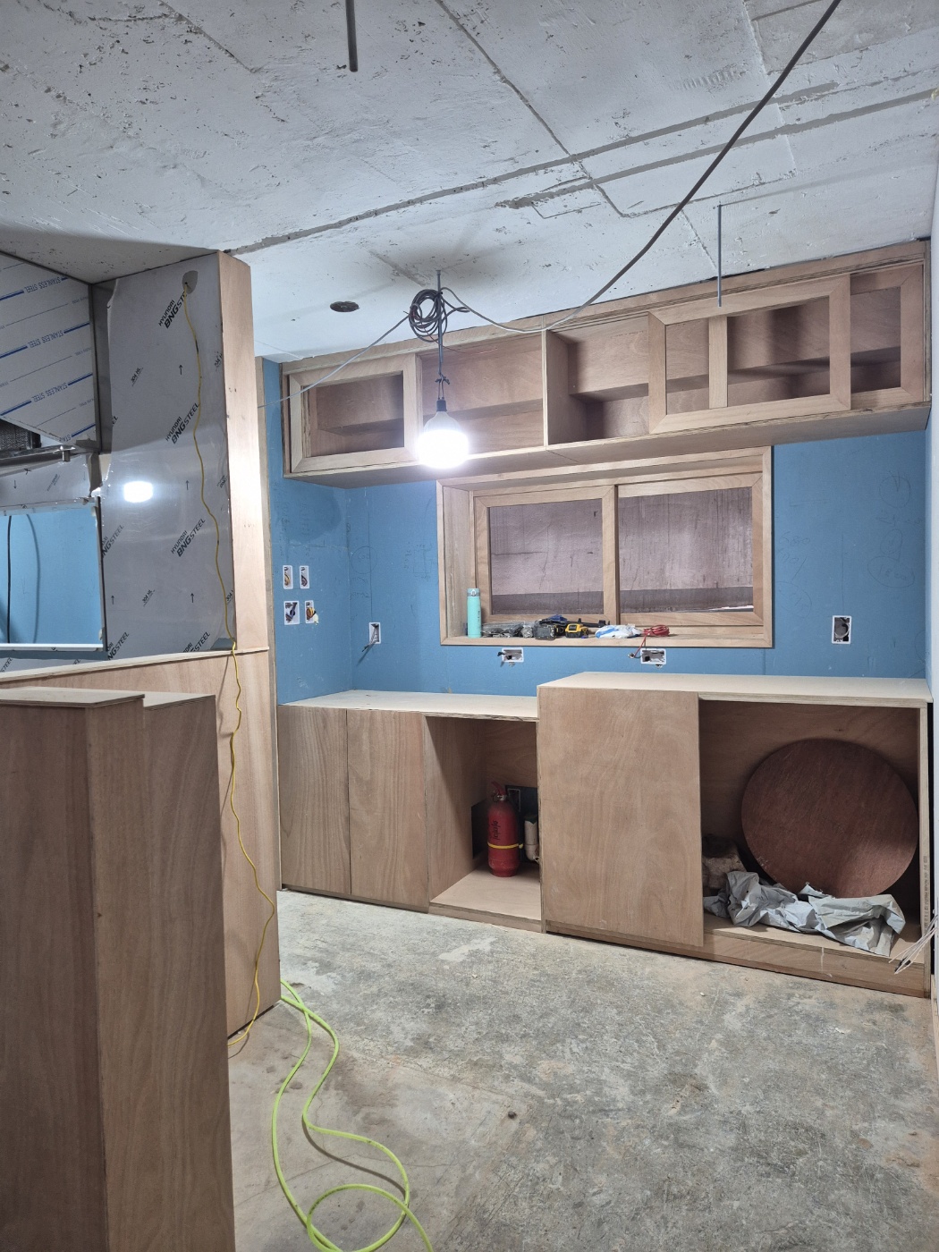 서울 연남동 덮밥집 상가 - 이미지 12