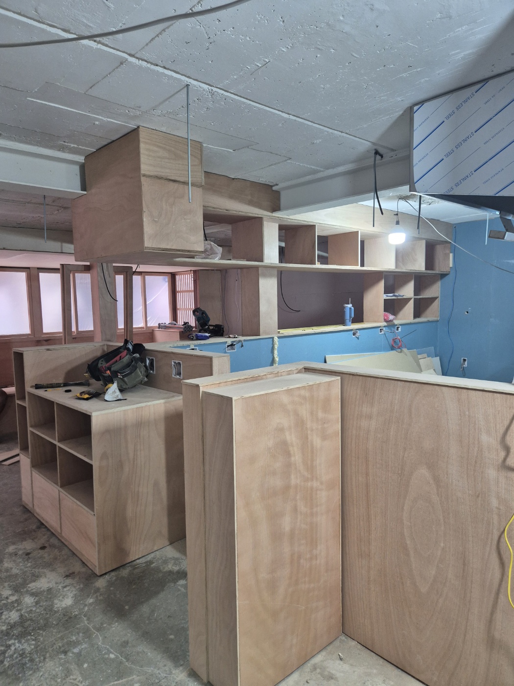 서울 연남동 덮밥집 상가 - 이미지 13