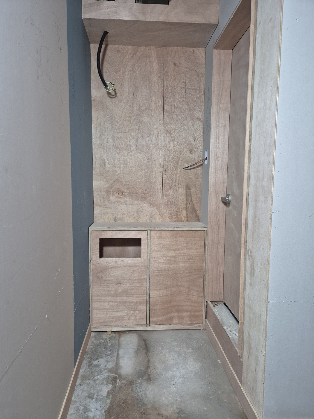 서울 연남동 덮밥집 상가 - 이미지 14