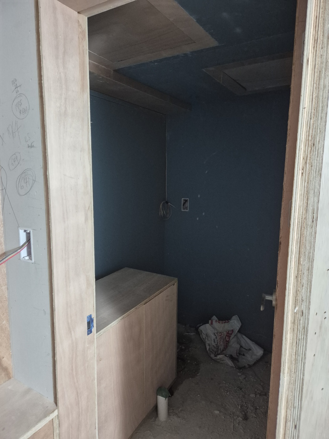 서울 연남동 덮밥집 상가 - 이미지 15