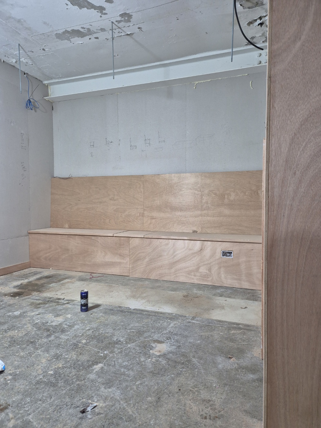 서울 연남동 덮밥집 상가 - 이미지 16