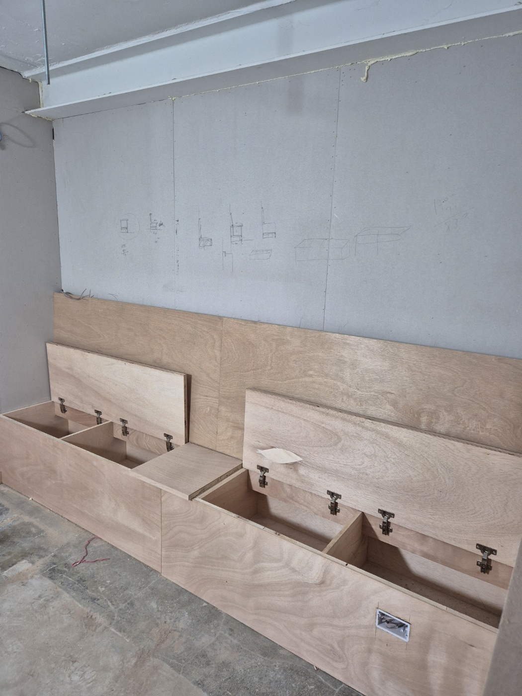 서울 연남동 덮밥집 상가 - 이미지 17