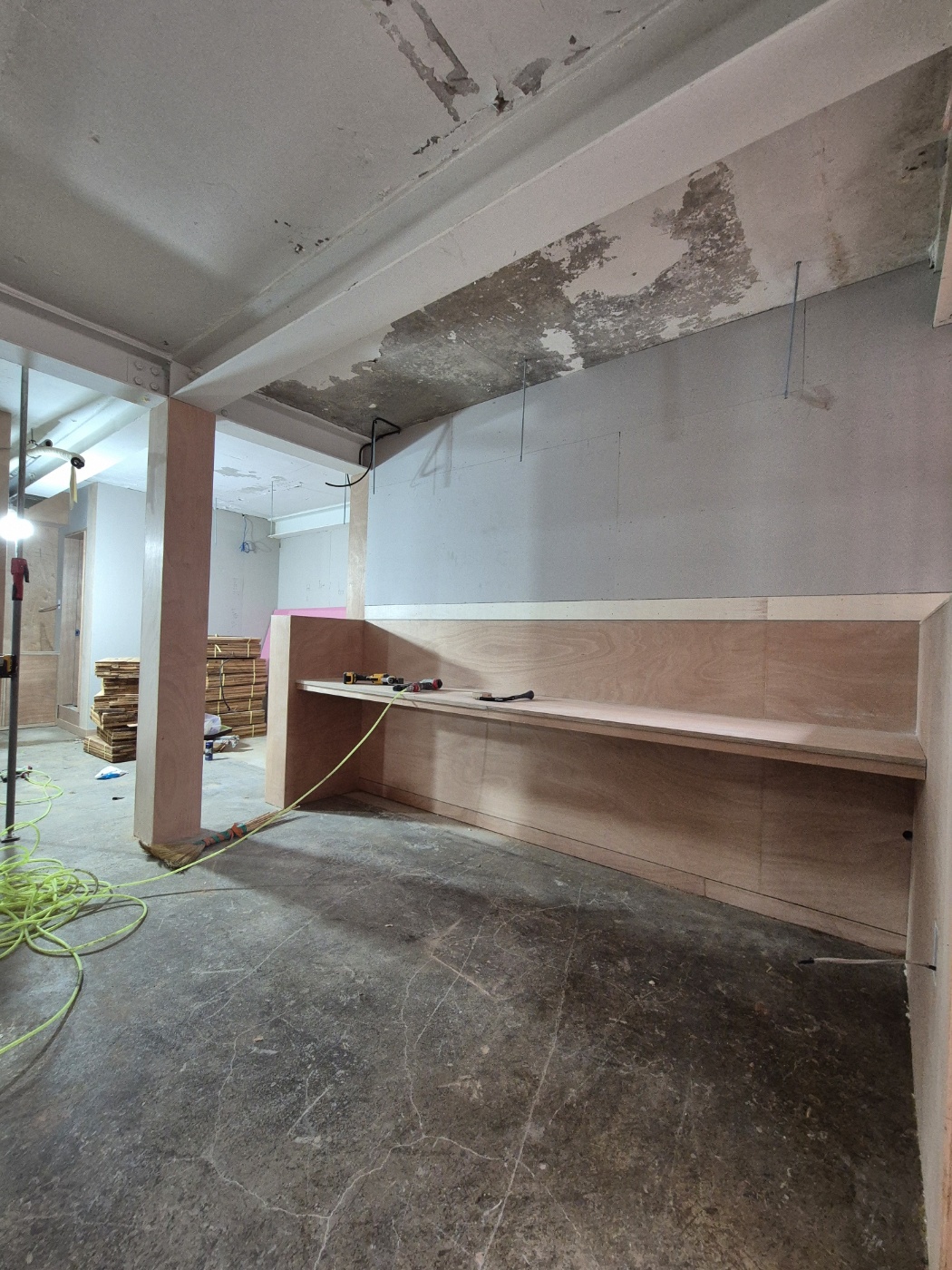 서울 연남동 덮밥집 상가 - 이미지 8