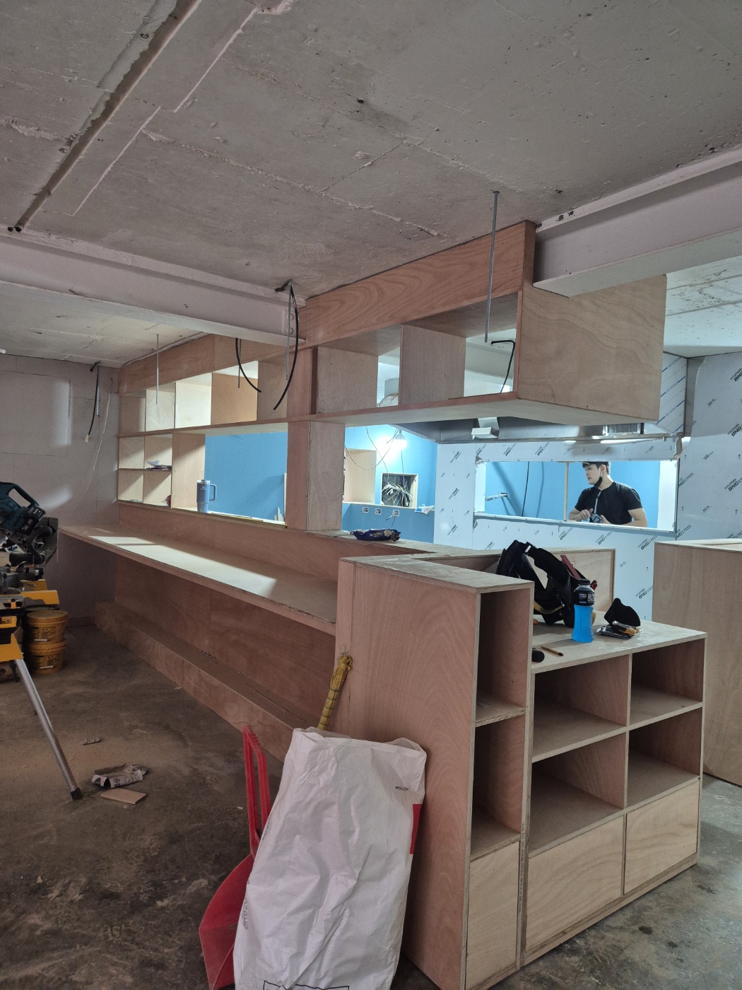 서울 연남동 덮밥집 상가 - 이미지 9