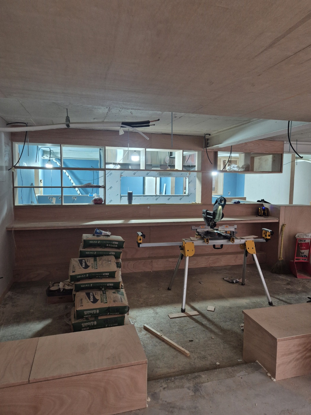 서울 연남동 덮밥집 상가 - 이미지 10