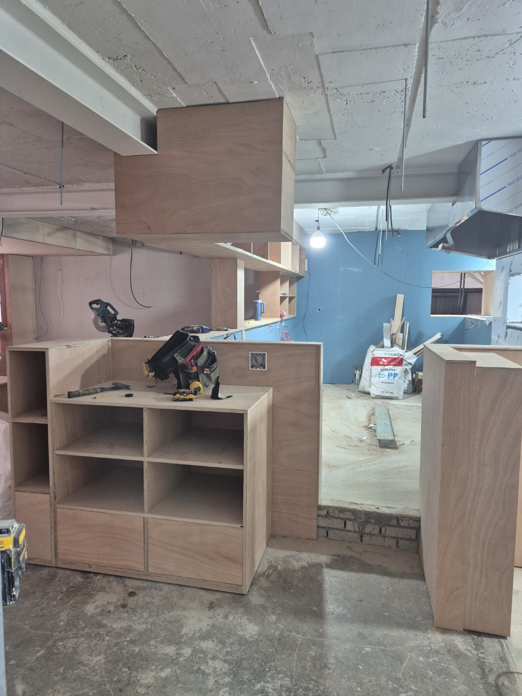 서울 연남동 덮밥집 상가 - 이미지 11