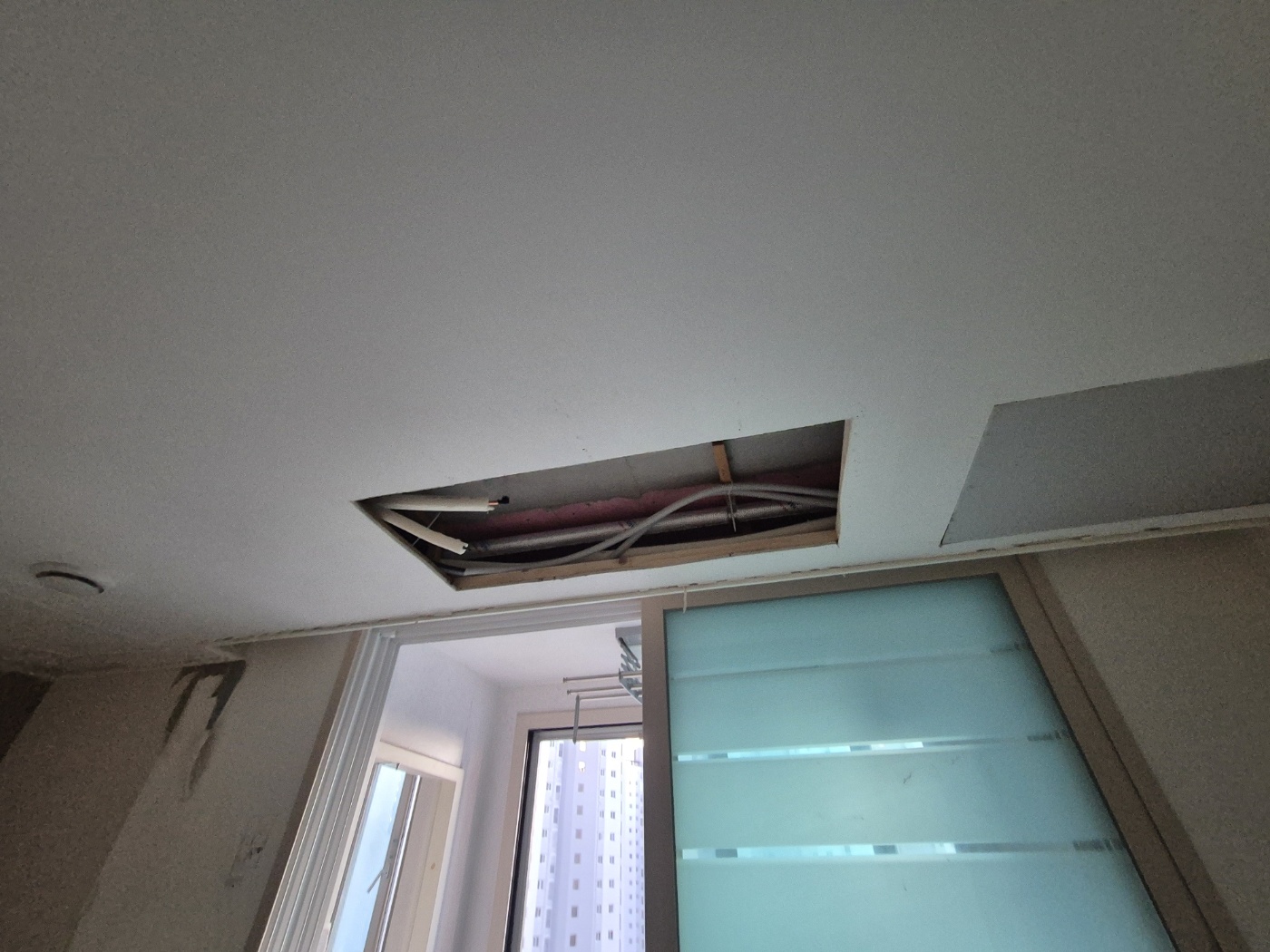 김포 한강신도시 롯데캐슬 아파트 - 이미지 6