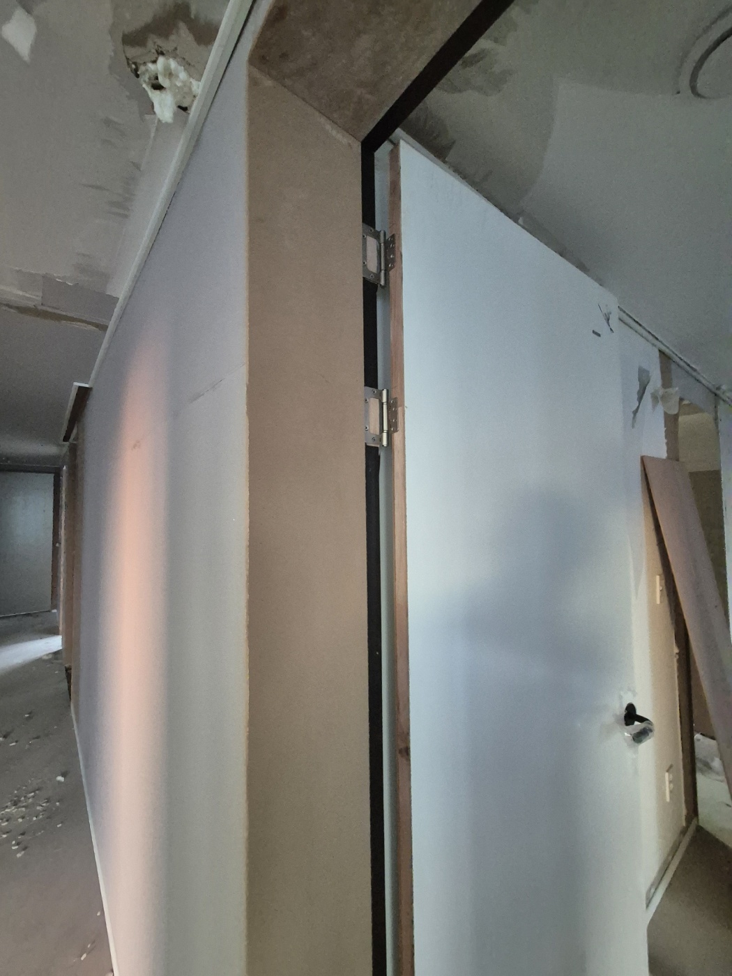 김포 한강신도시 롯데캐슬 아파트 - 이미지 9