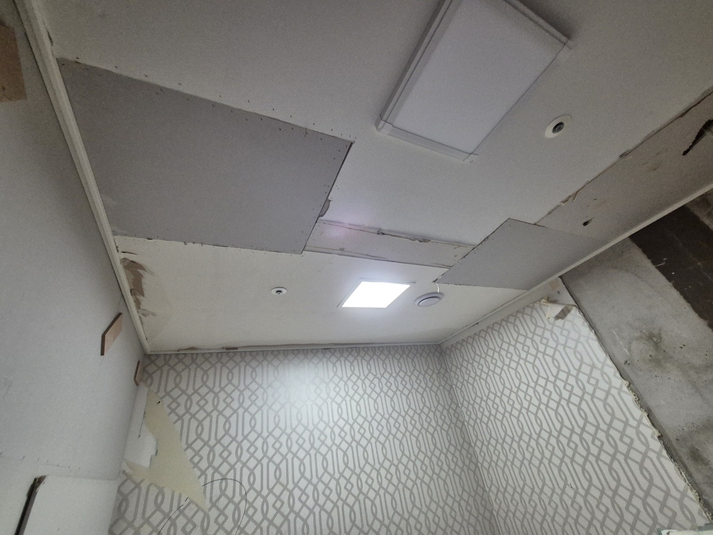 김포 한강신도시 롯데캐슬 아파트 - 이미지 4