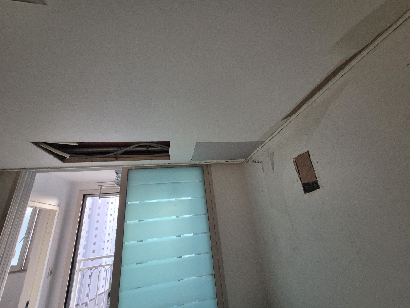 김포 한강신도시 롯데캐슬 아파트 - 이미지 5