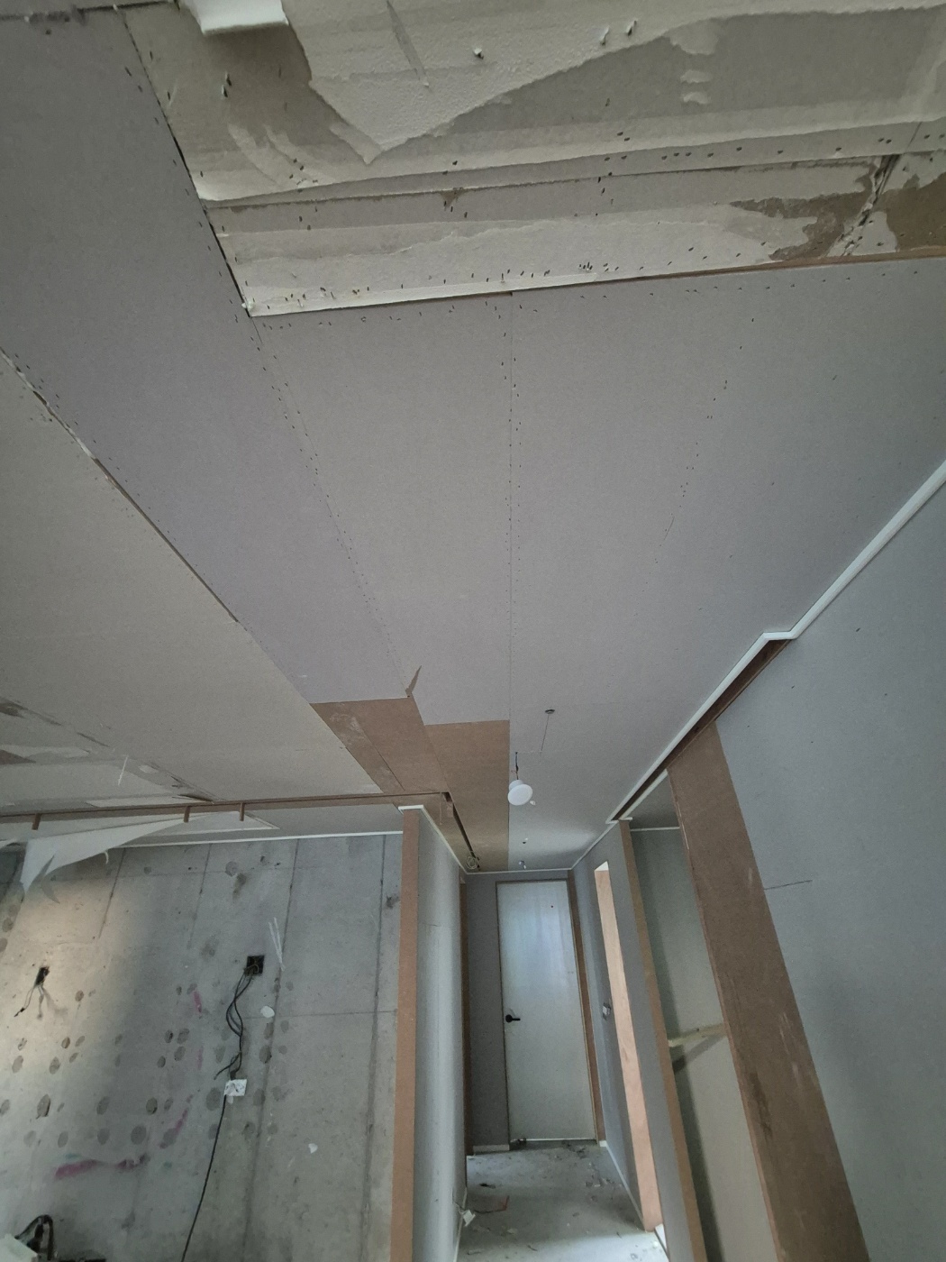 김포 한강신도시 롯데캐슬 아파트 - 이미지 15