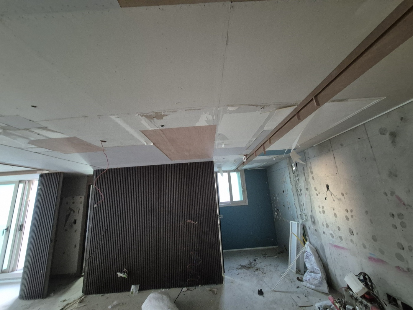 김포 한강신도시 롯데캐슬 아파트 - 이미지 16