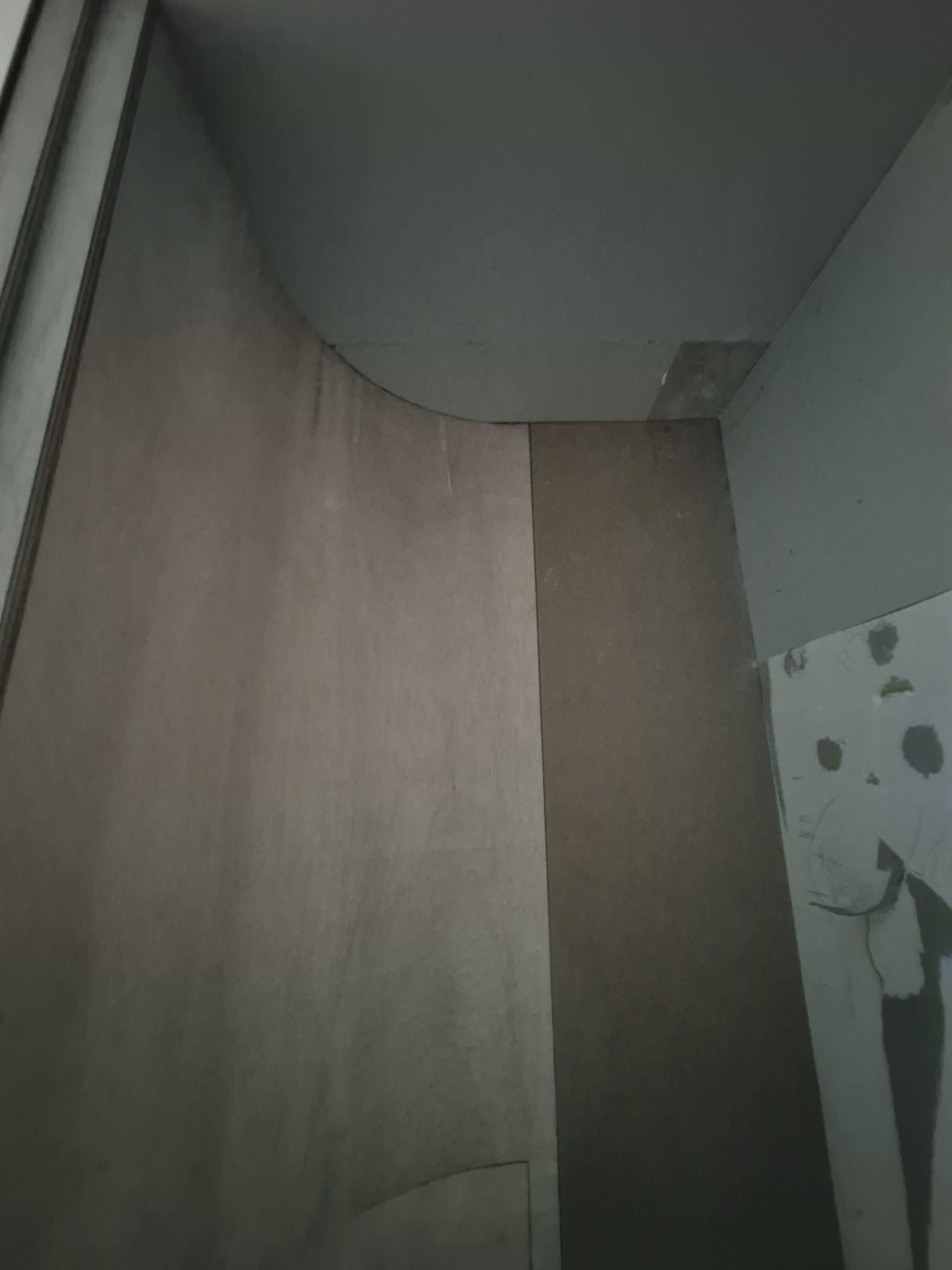 김포 한강신도시 롯데캐슬 아파트 - 이미지 17