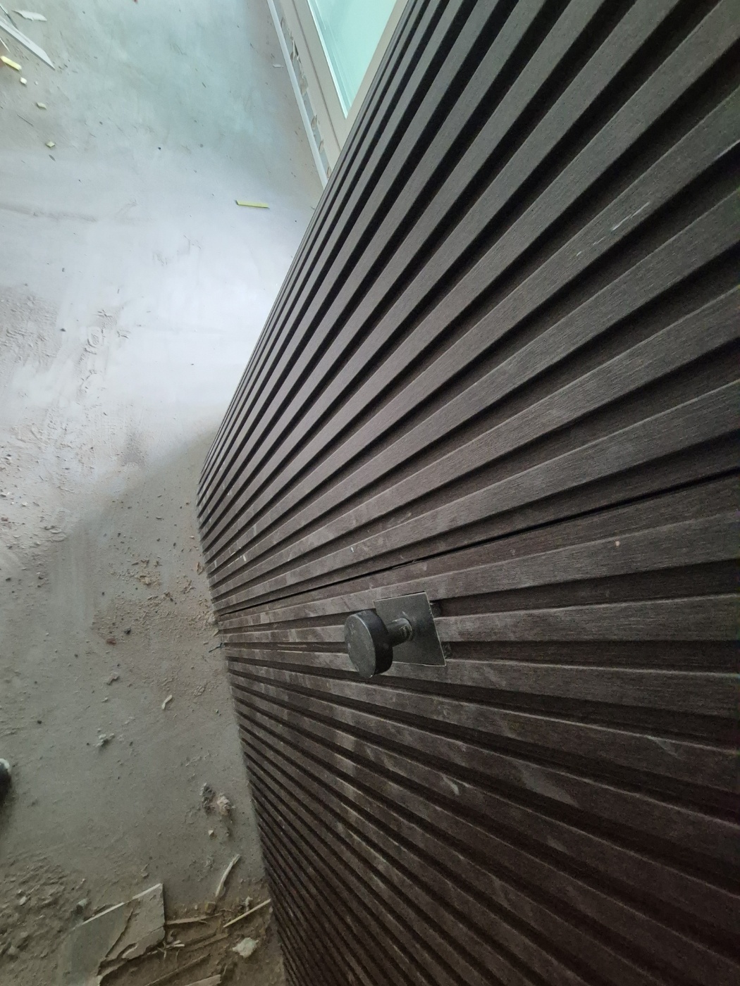 김포 한강신도시 롯데캐슬 아파트 - 이미지 18