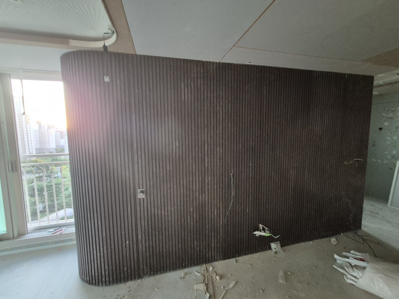 김포 한강신도시 롯데캐슬 아파트 - 이미지 19