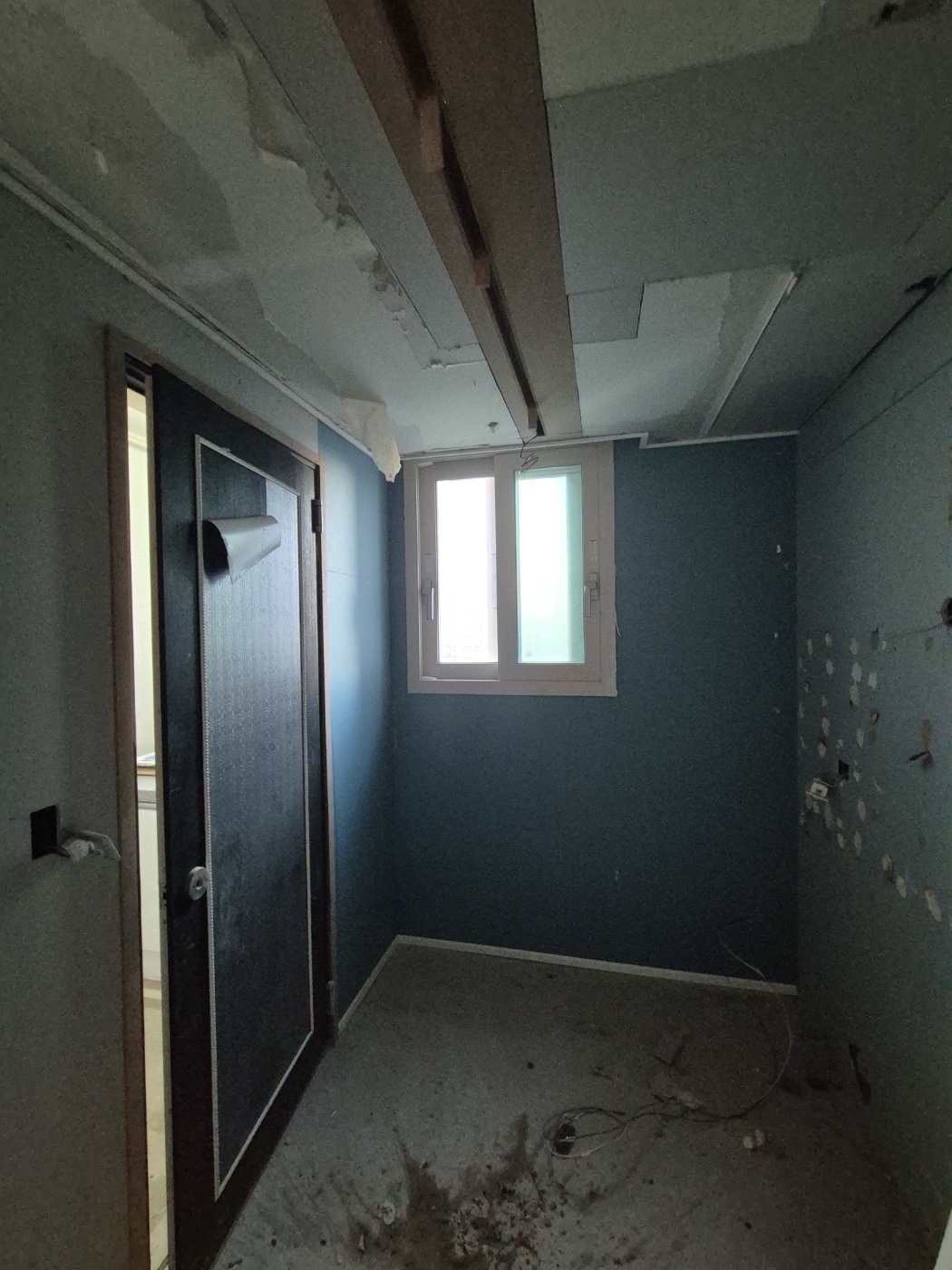 김포 한강신도시 롯데캐슬 아파트 - 이미지 20