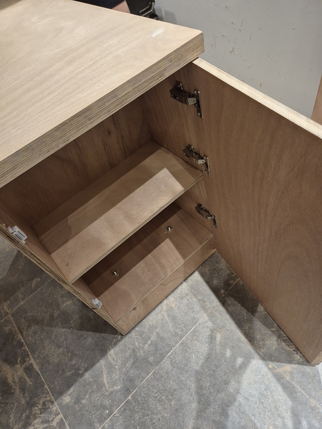 인천 송도 꽃가게 - 이미지 3