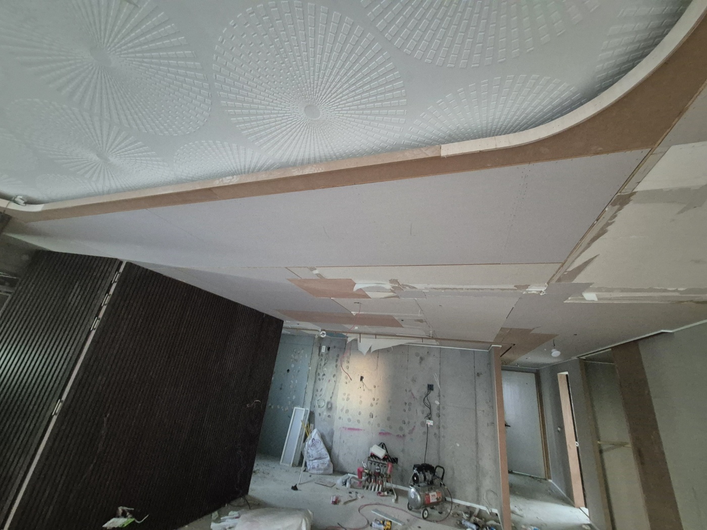 김포 한강신도시 롯데캐슬 아파트 - 이미지 14