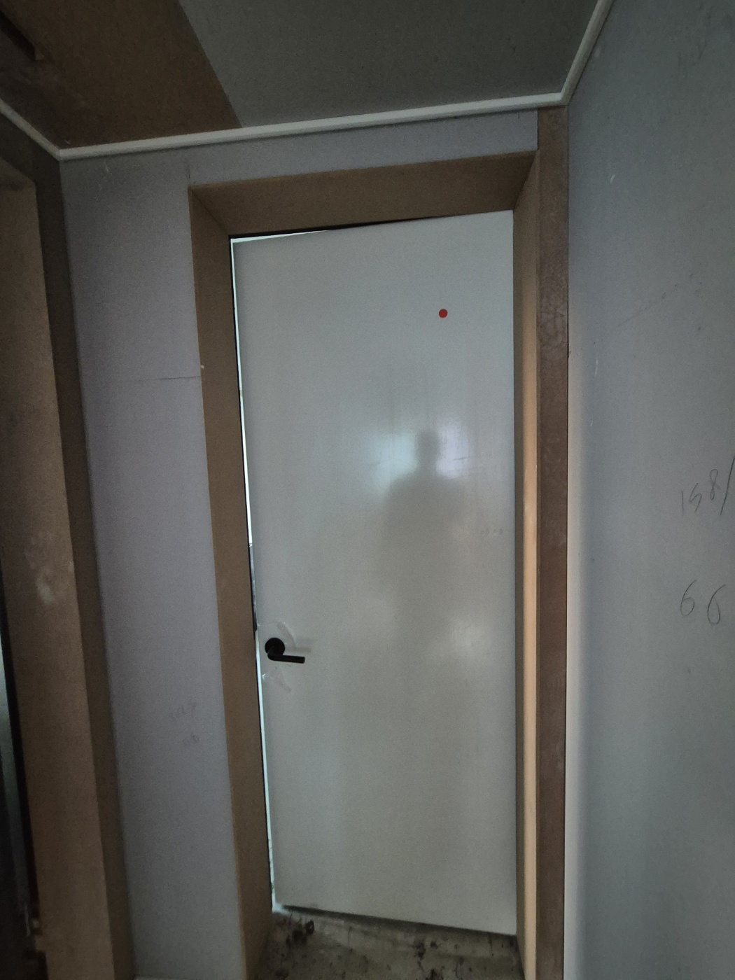 김포 한강신도시 롯데캐슬 아파트 - 이미지 25