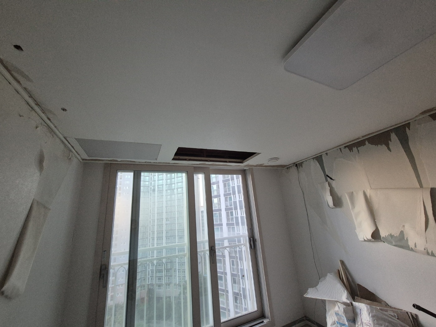 김포 한강신도시 롯데캐슬 아파트 - 이미지 26