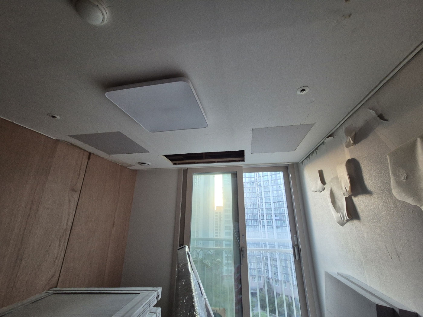 김포 한강신도시 롯데캐슬 아파트 - 이미지 28