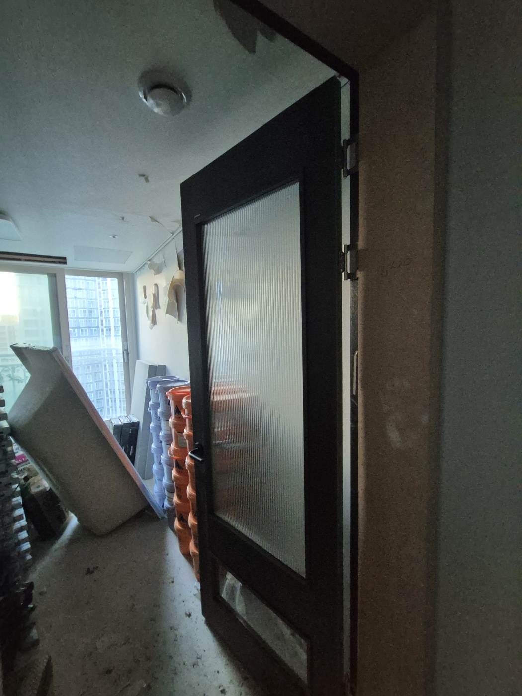 김포 한강신도시 롯데캐슬 아파트 - 이미지 29