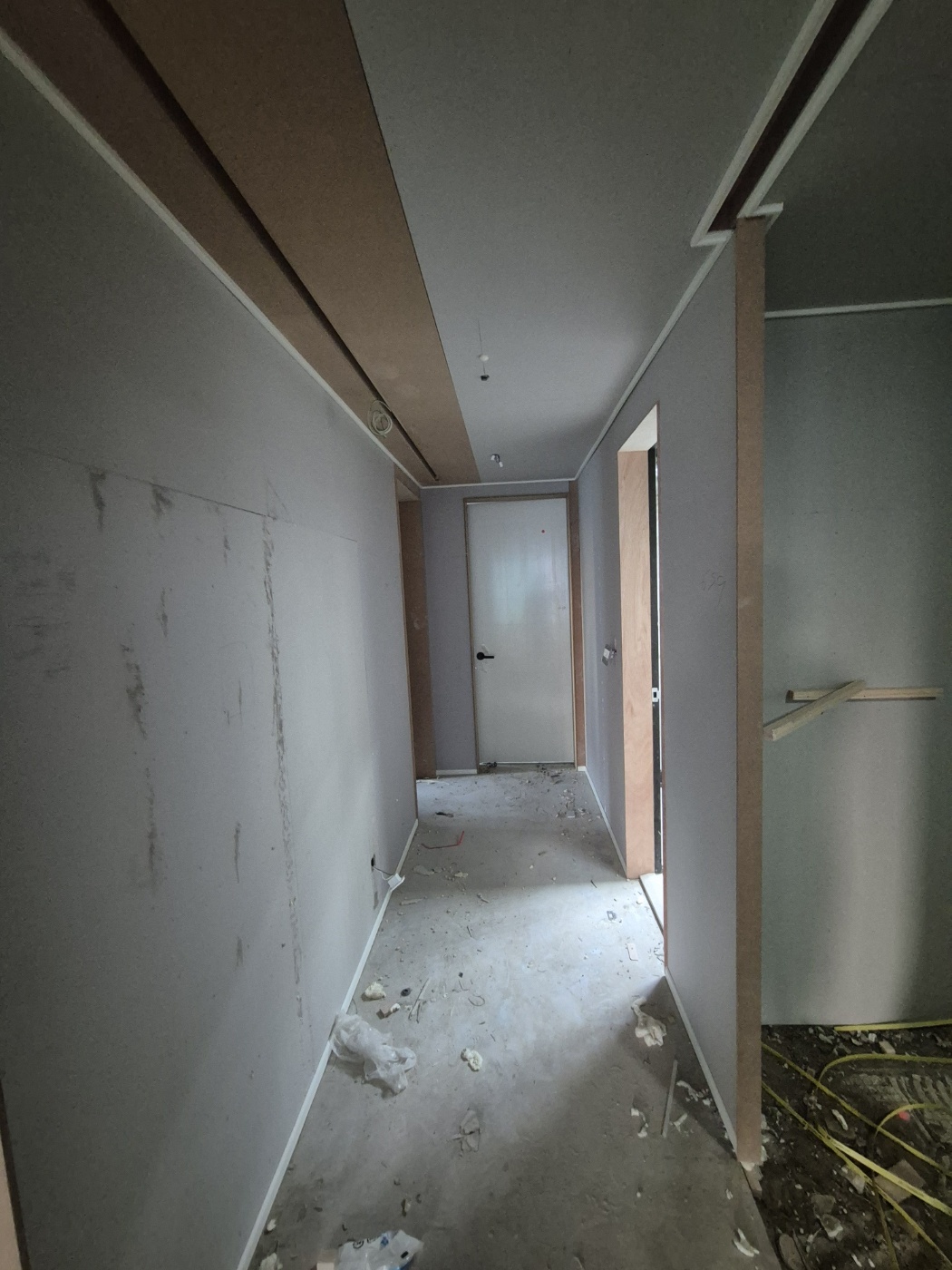 김포 한강신도시 롯데캐슬 아파트 - 이미지 22