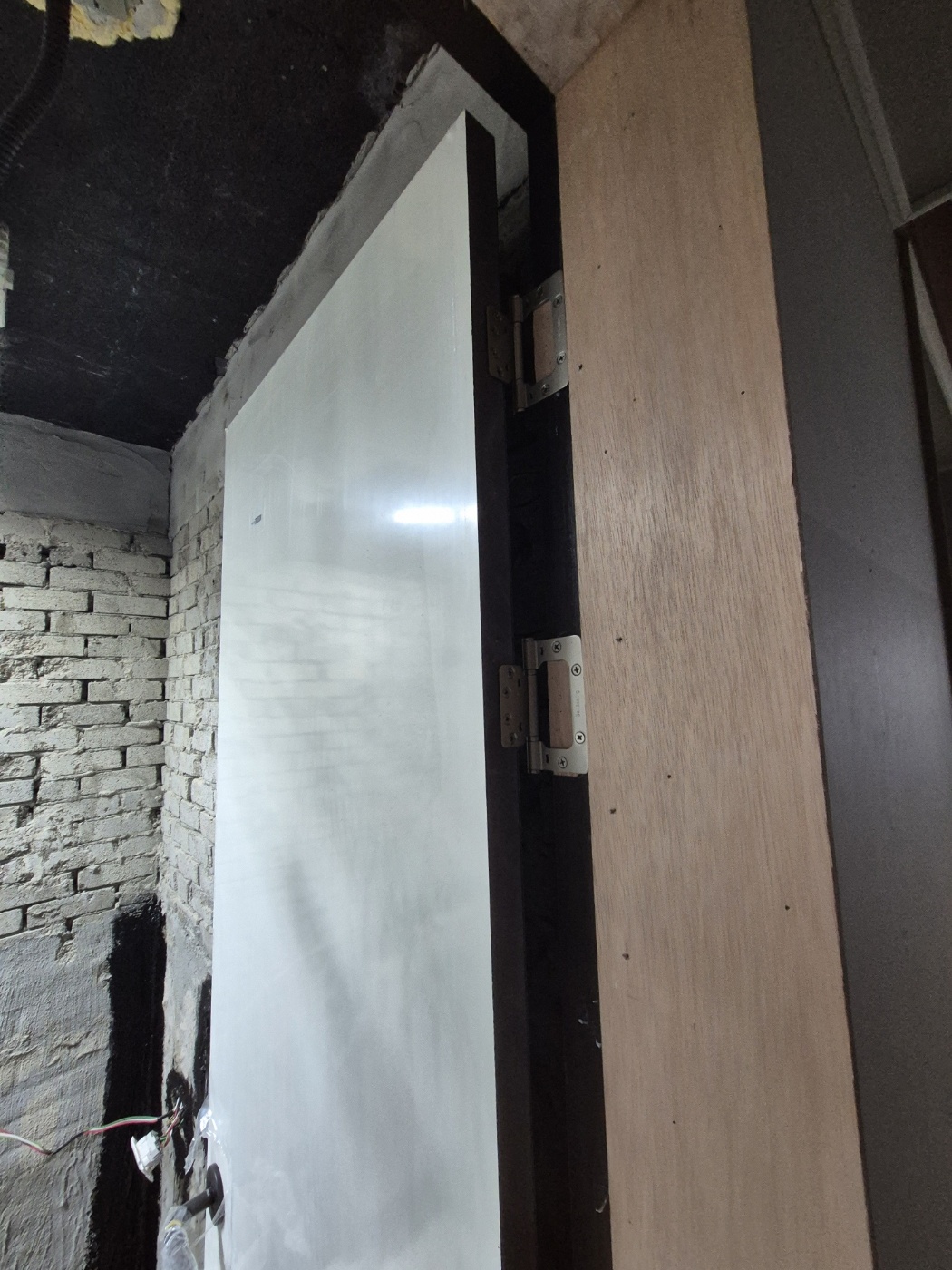 김포 한강신도시 롯데캐슬 아파트 - 이미지 23