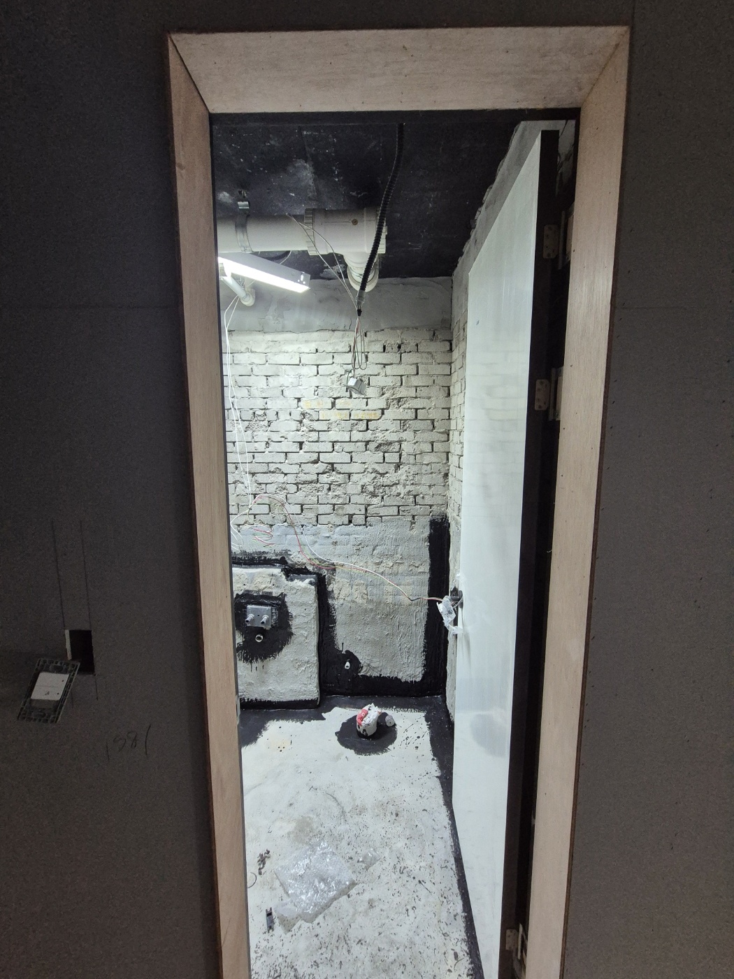 김포 한강신도시 롯데캐슬 아파트 - 이미지 24