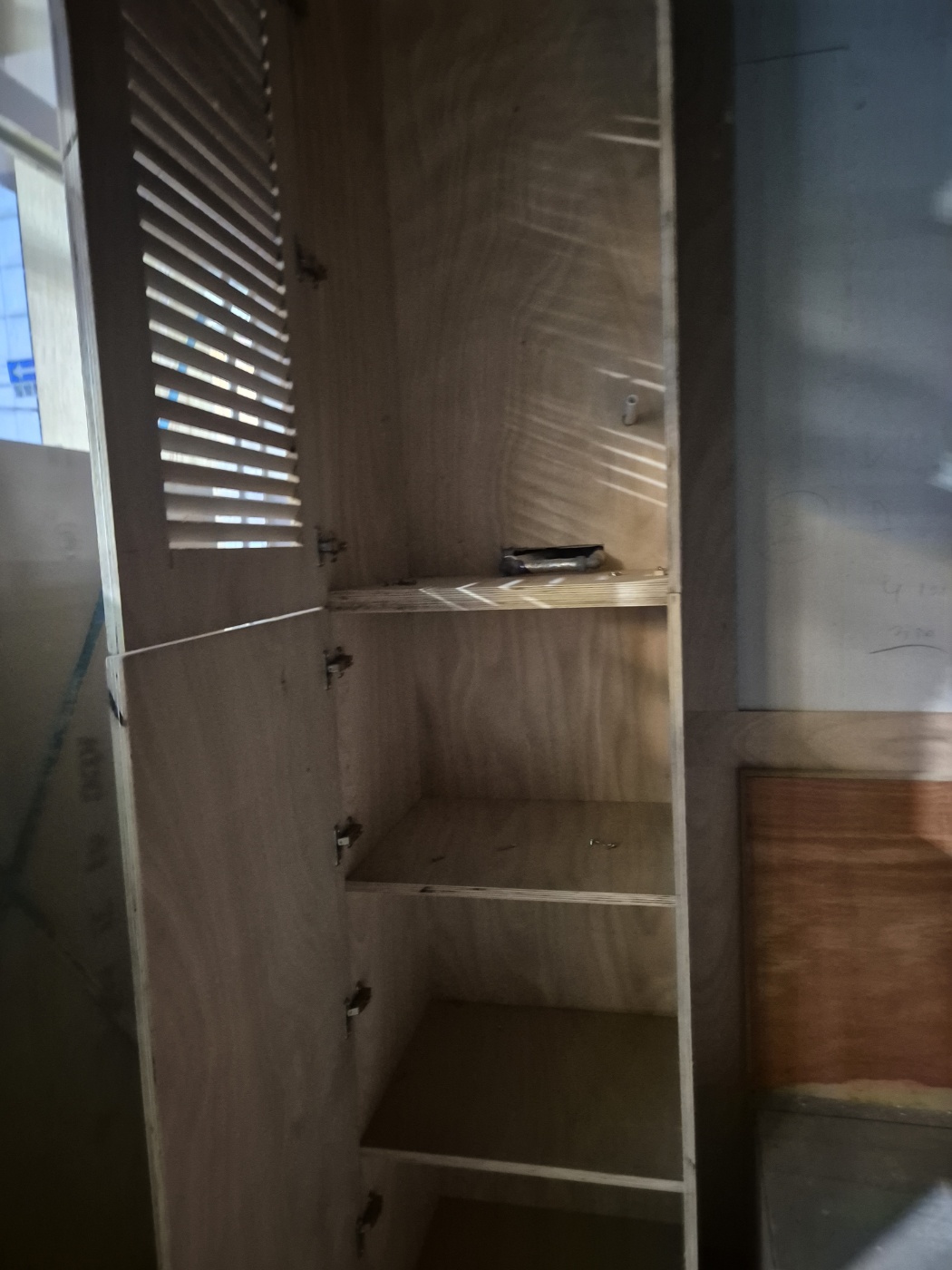 인천 구월동 로데오거리 상가 목공사 - 이미지 9