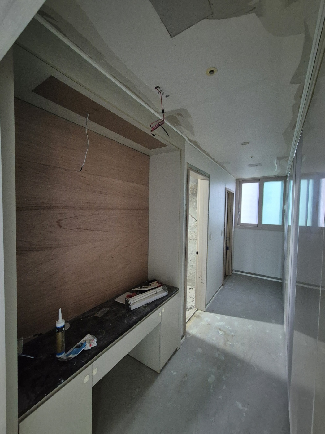 인천 청라 린스트라우스 아파트 - 이미지 3