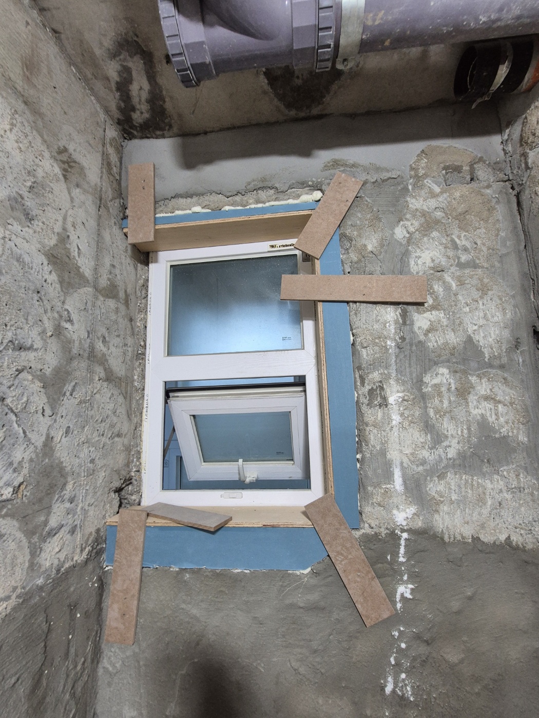 인천 삼산타운6단지아파트 목공사 - 이미지 14