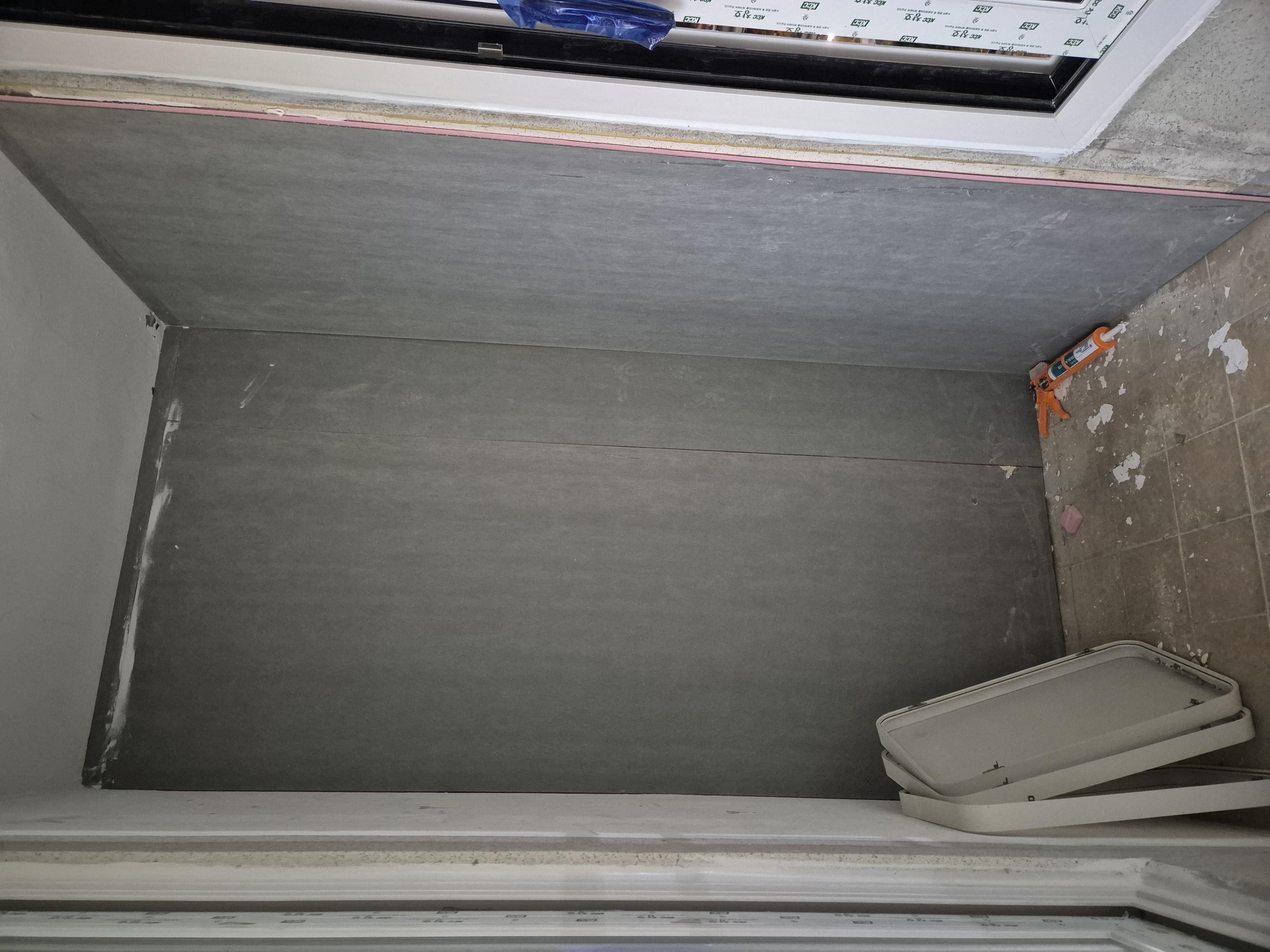 인천 삼산 아파트 목공사 - 이미지 14