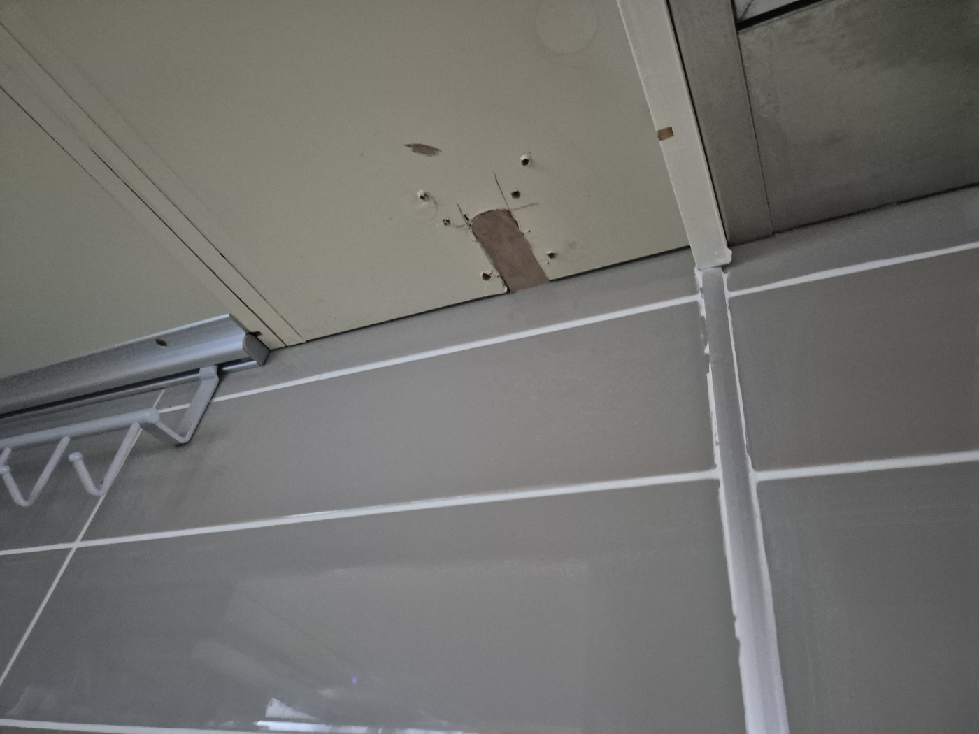 다산 이편한세상 아파트 목공사 - 이미지 10