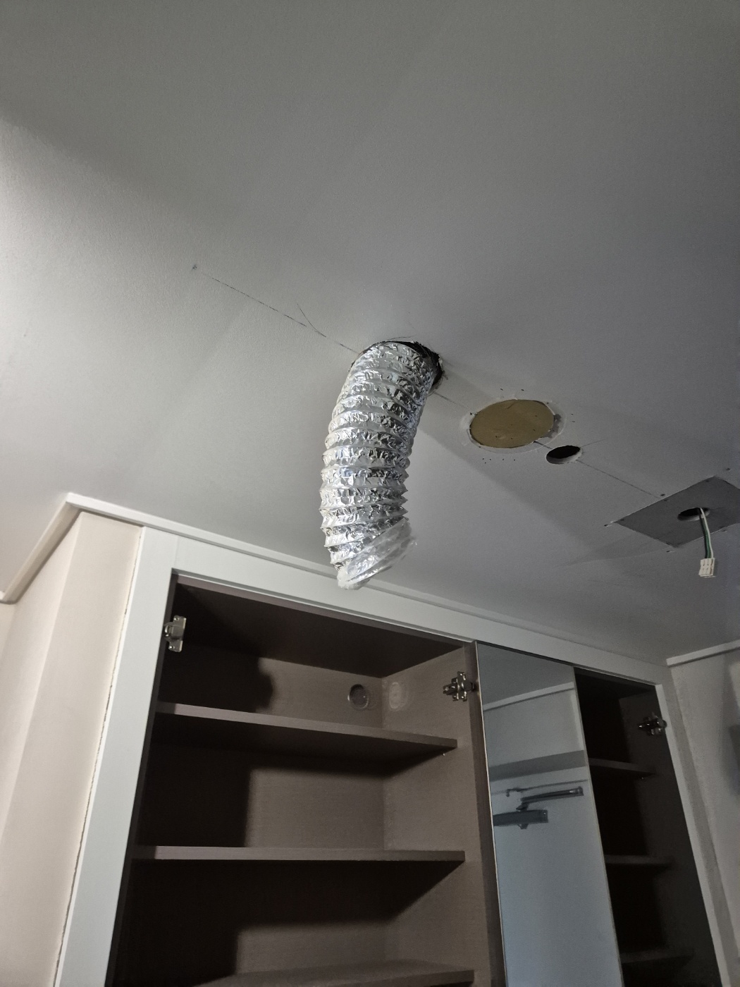 다산 이편한세상 아파트 목공사 - 이미지 14