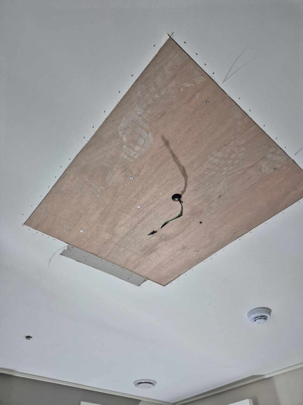 다산 이편한세상 아파트 목공사 - 이미지 15