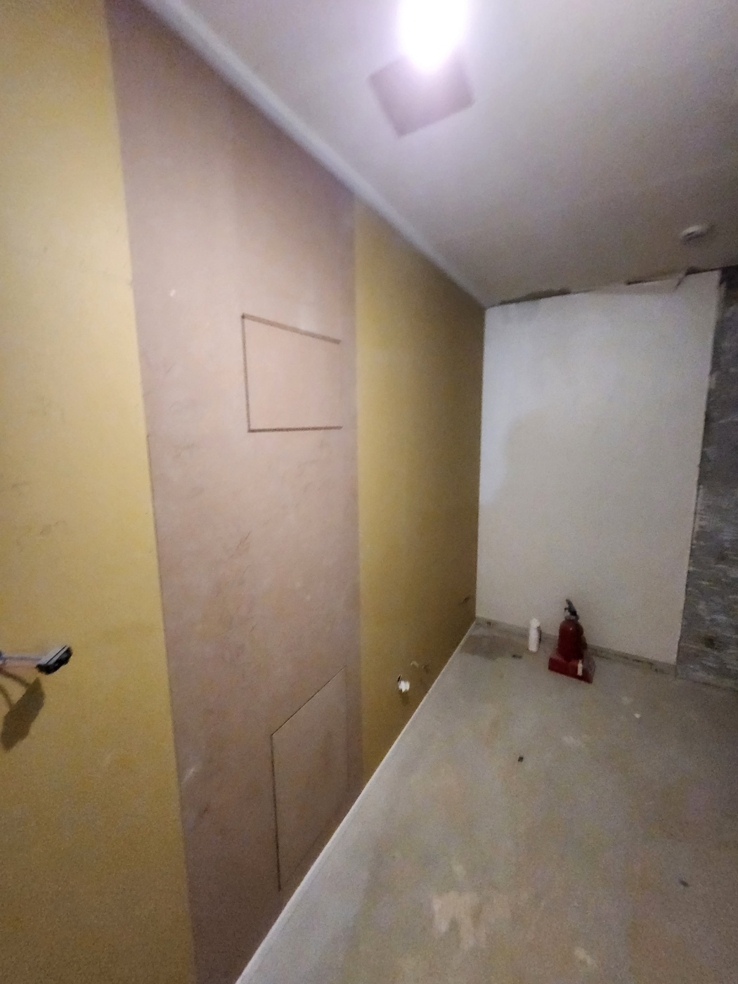 잠실 리센츠아파트 목공사 - 이미지 5