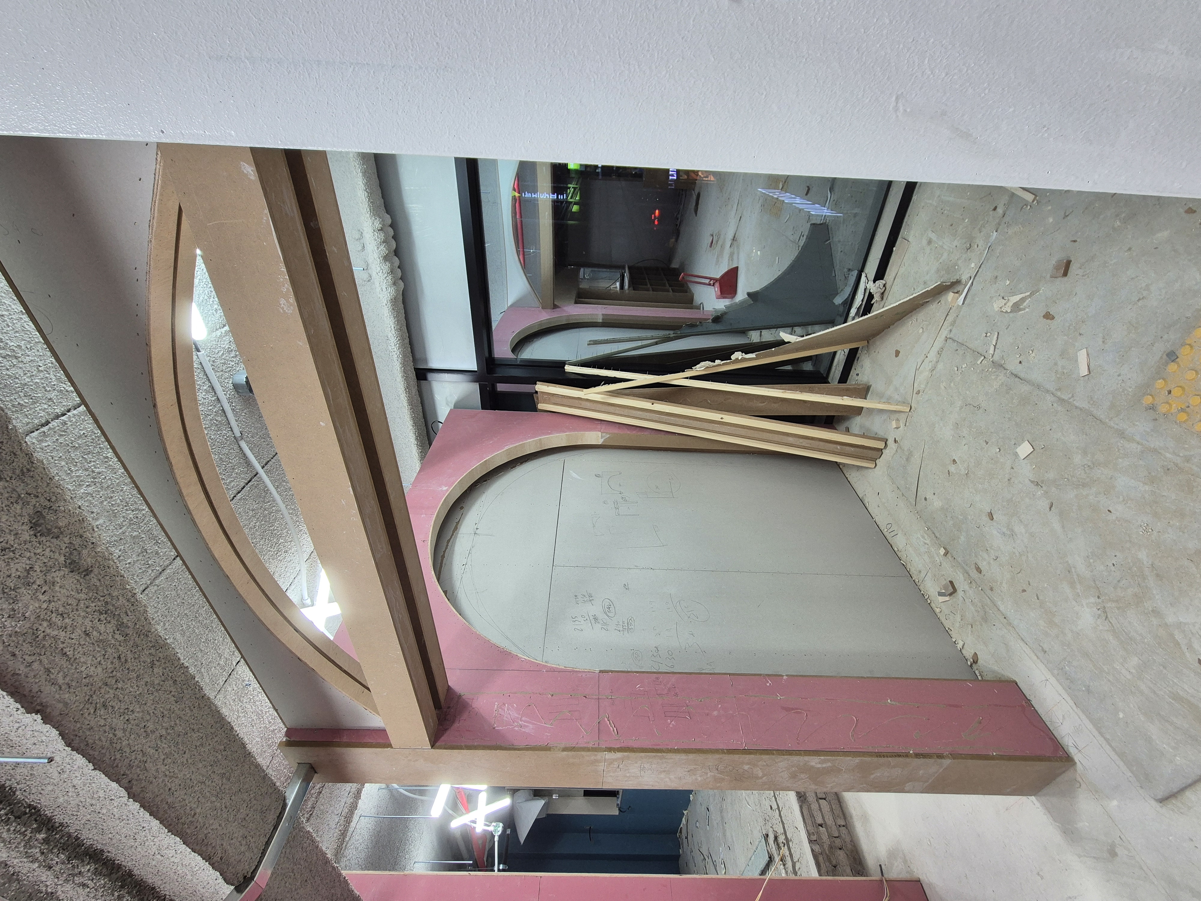 서울 여의도 쌀국수상가 - 이미지 5