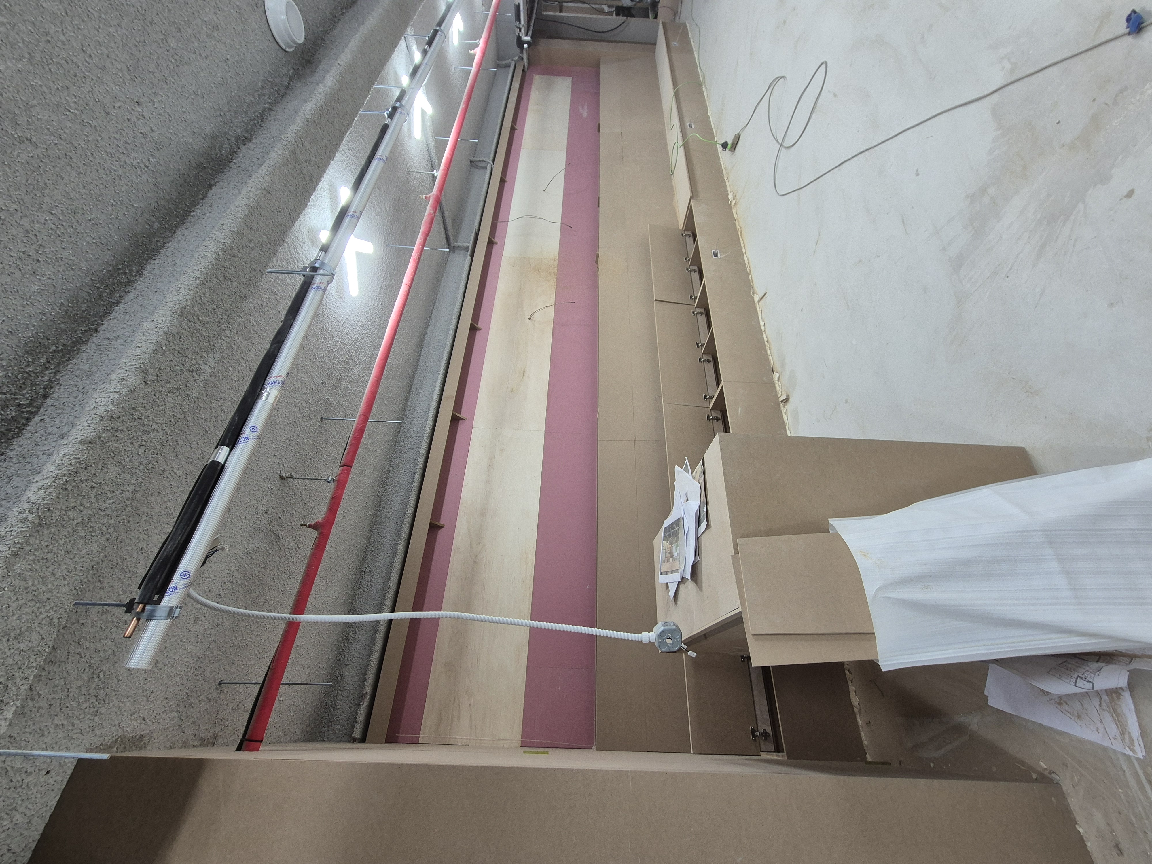 서울 여의도 쌀국수상가 - 이미지 6