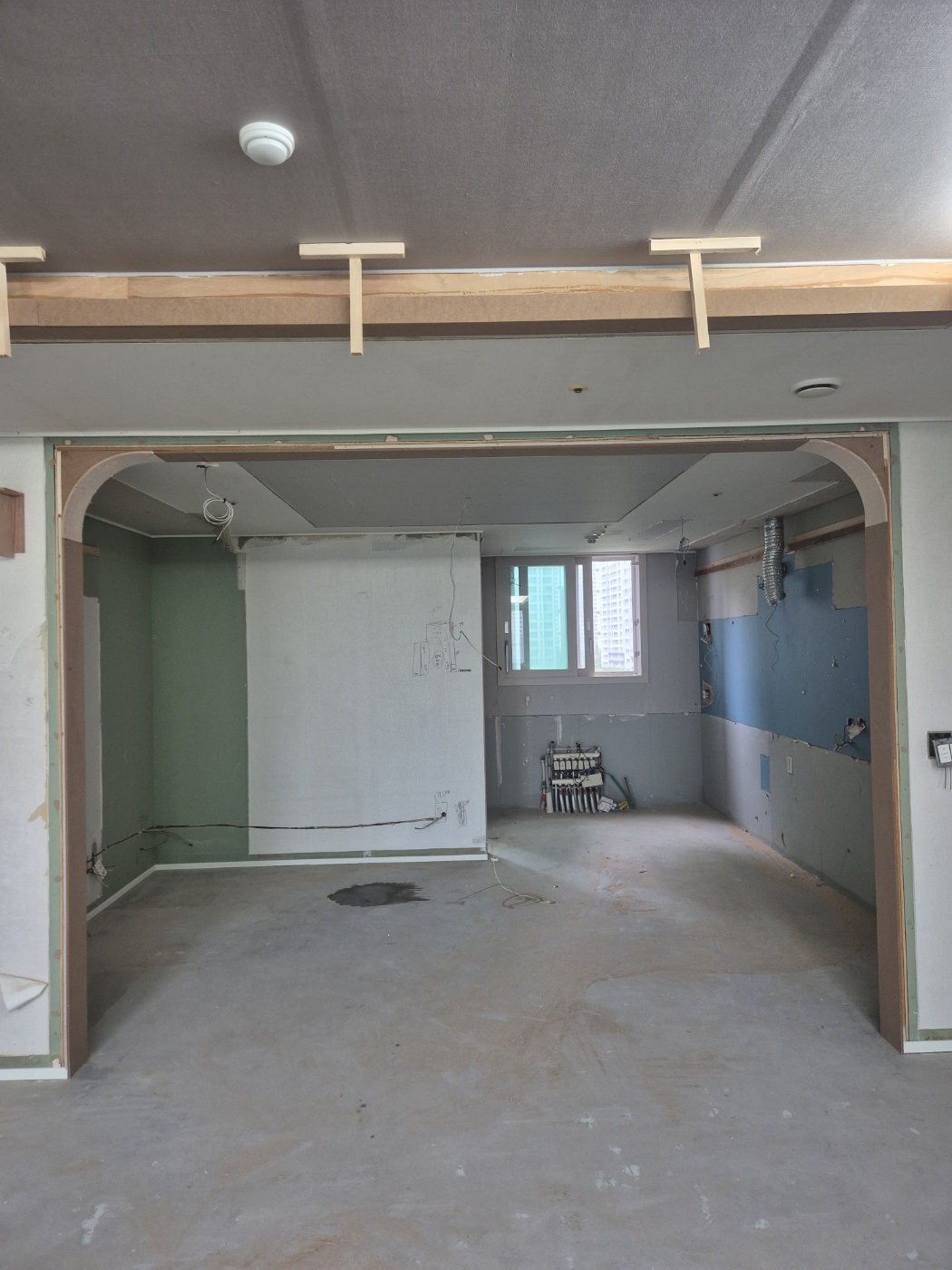 인천 청라 린스트라우스 아파트 - 이미지 4