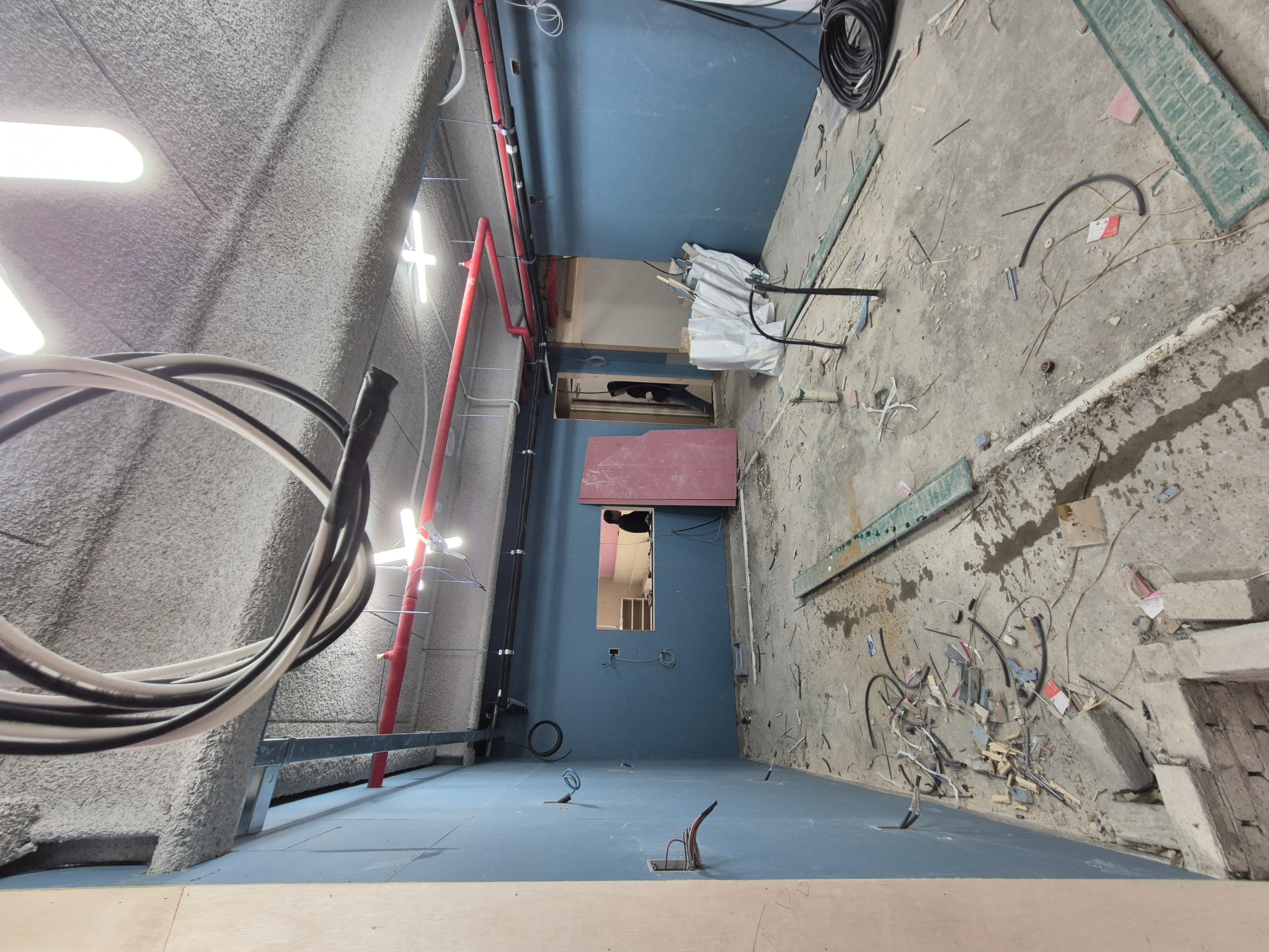 서울 여의도 쌀국수상가 - 이미지 11