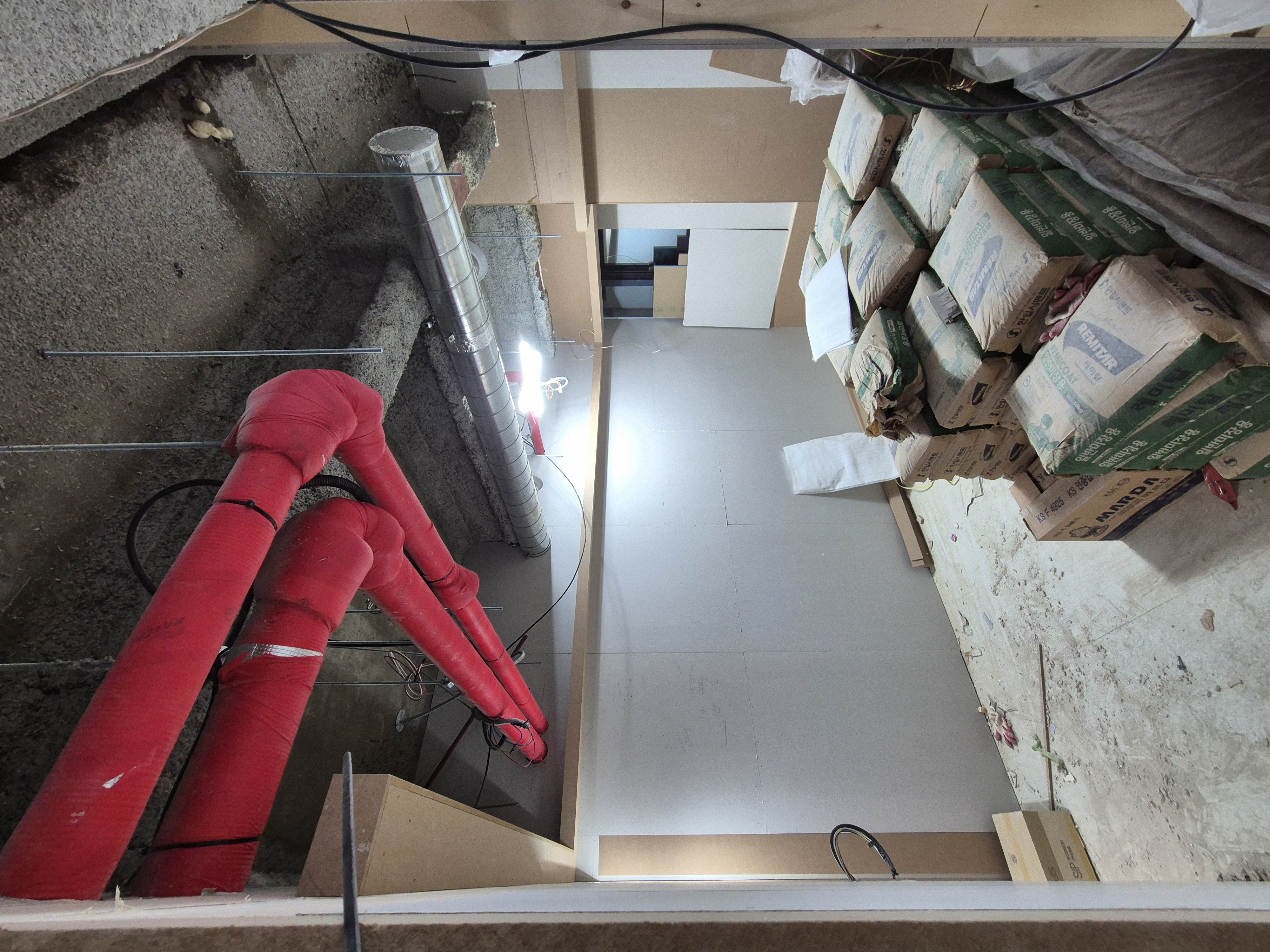 서울 여의도 쌀국수상가 - 이미지 12