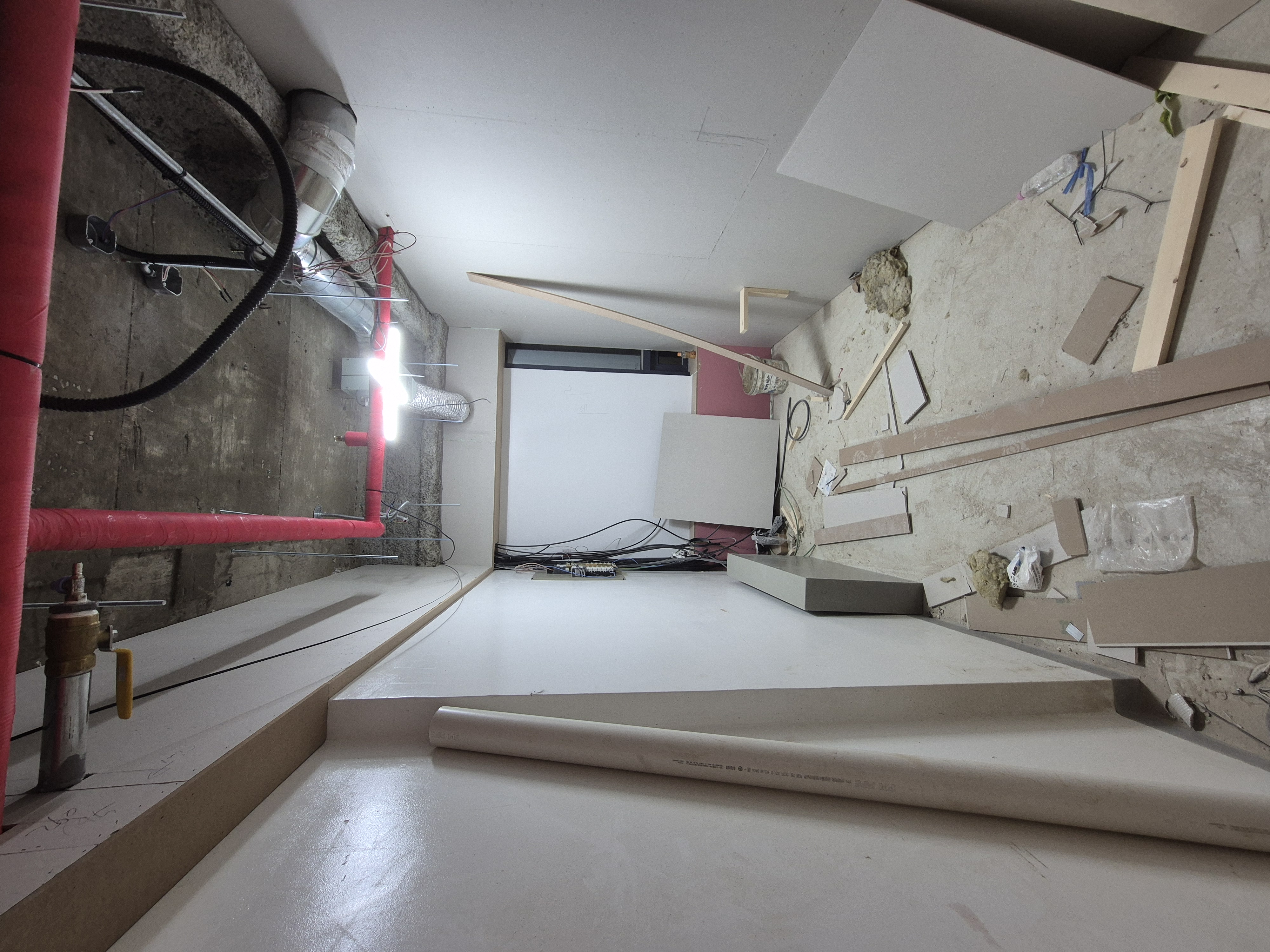 서울 여의도 쌀국수상가 - 이미지 13