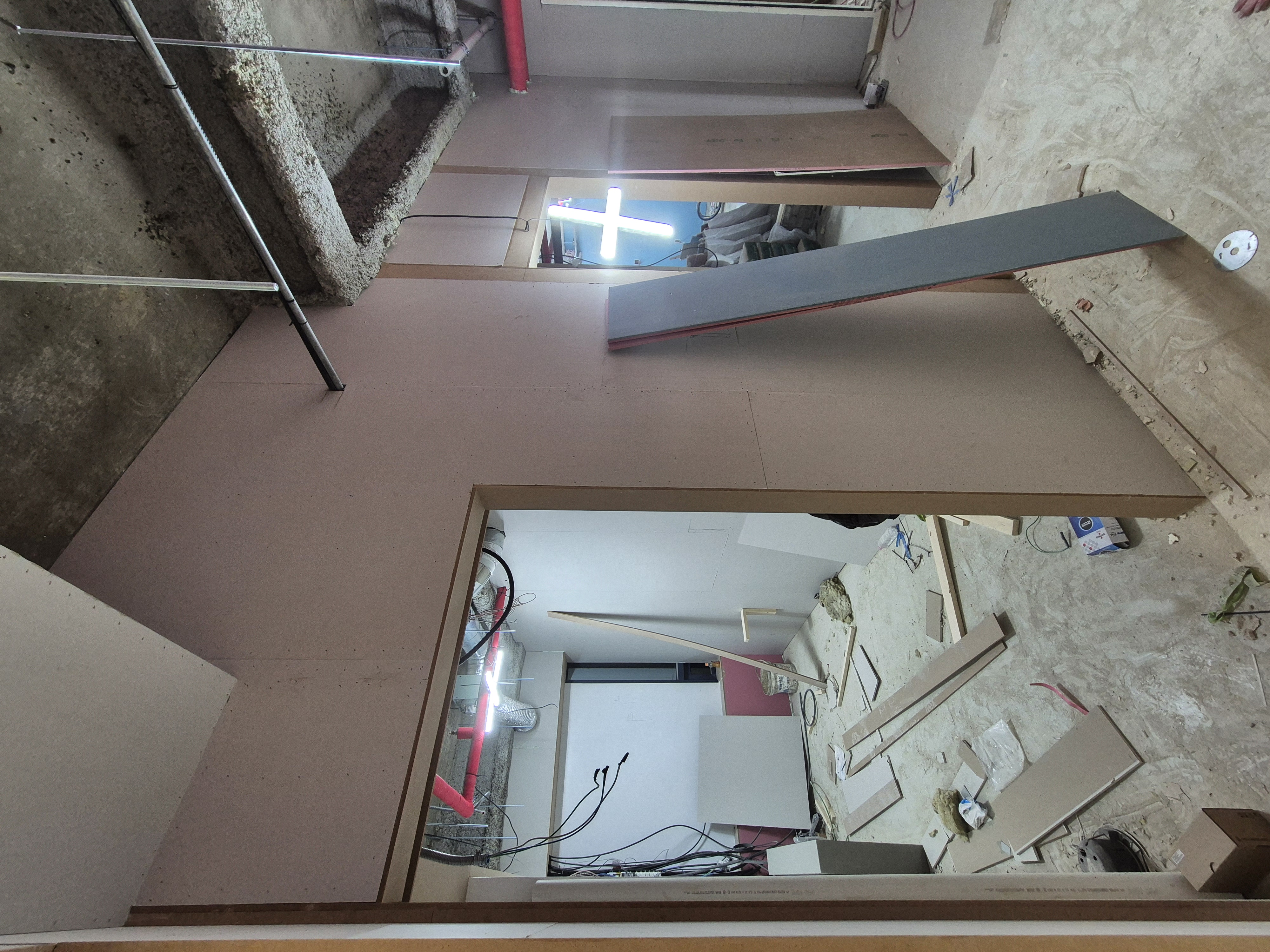 서울 여의도 쌀국수상가 - 이미지 14